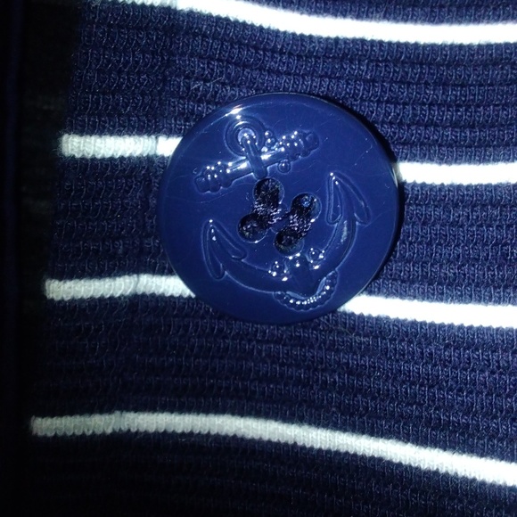 Talbot's jacket - Picture 3 of 9